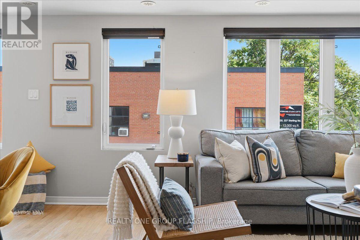 #201 1 RUTTAN STREET - Image 9