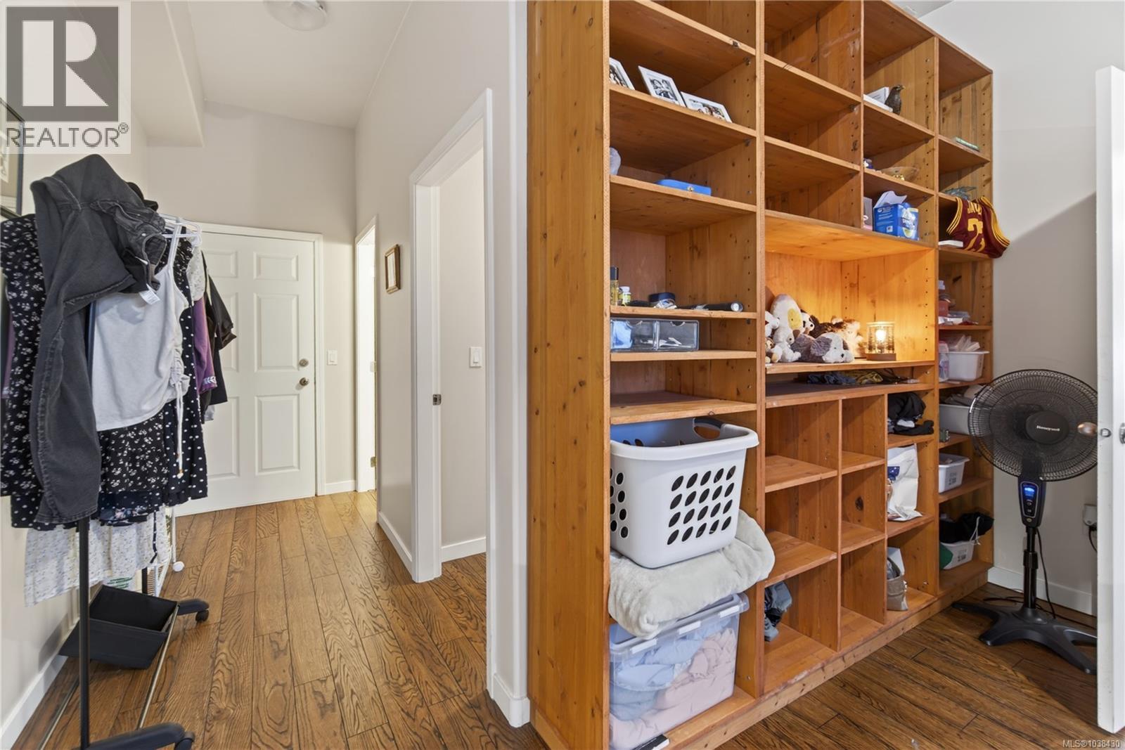 4346 Gulfview Dr - 58