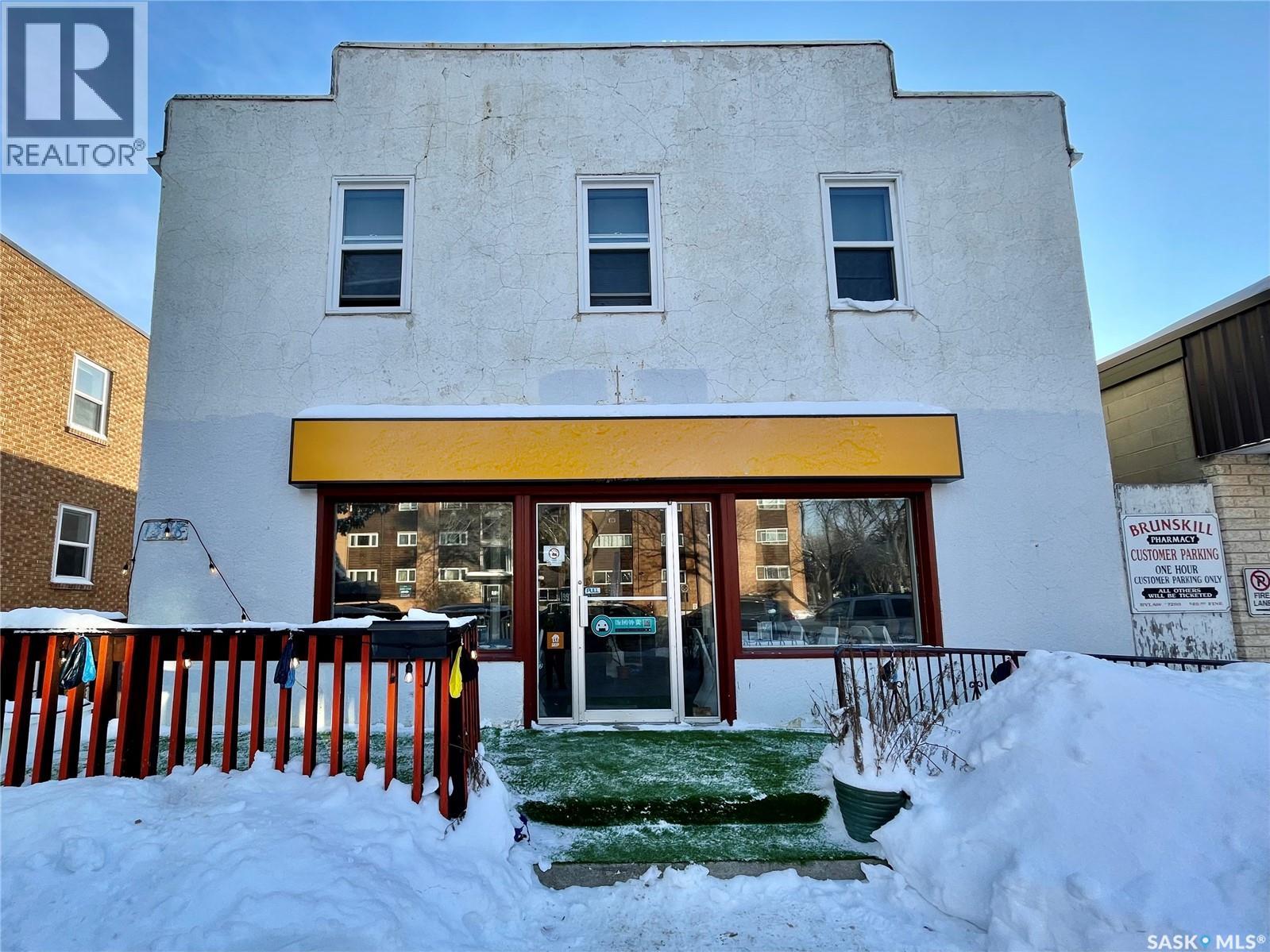 1308 Temperance STREET — photo 17
