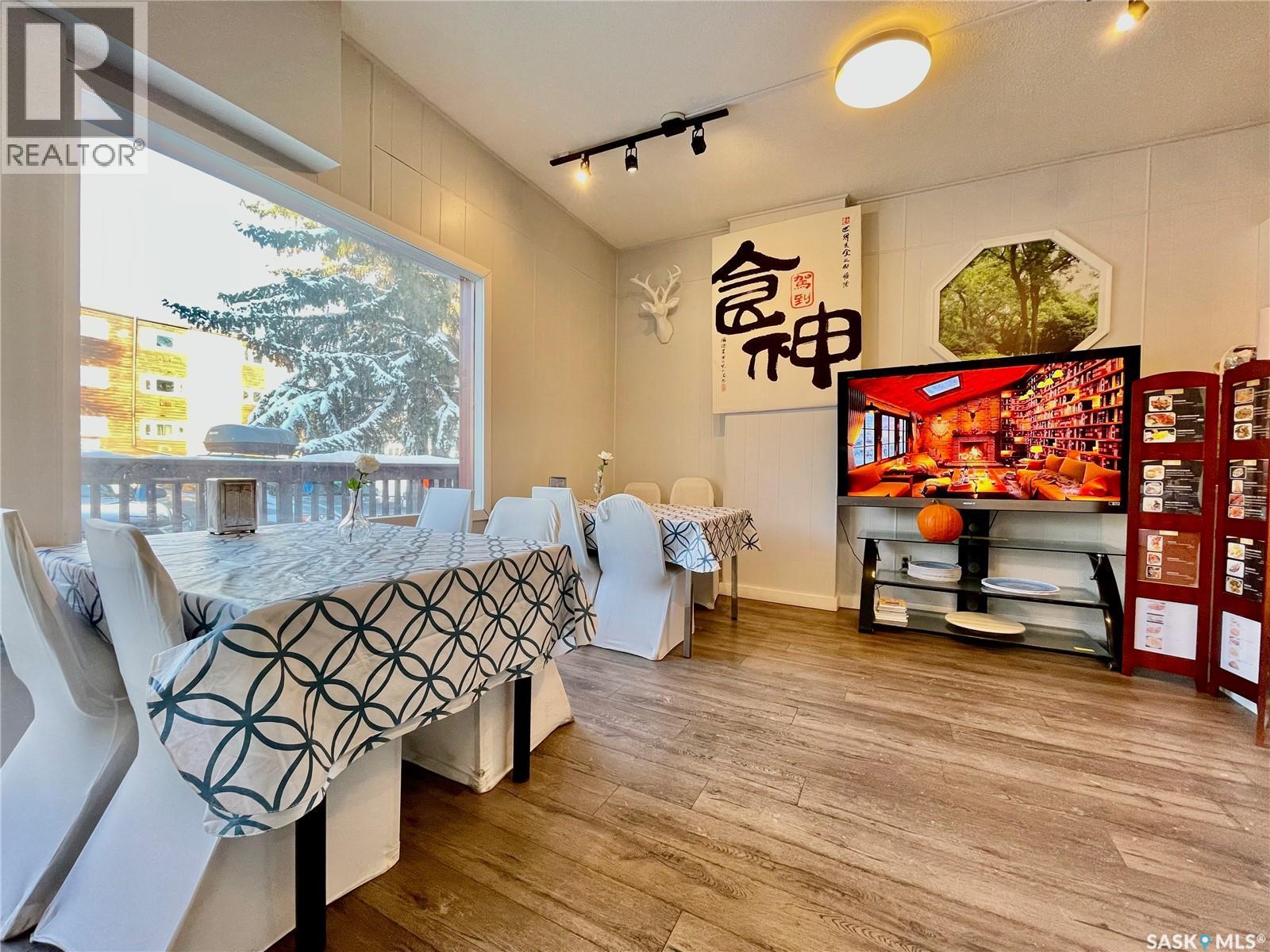 1308 Temperance STREET - photo 5