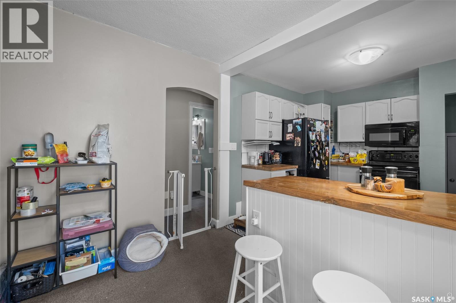 339 15th STREET W - 10