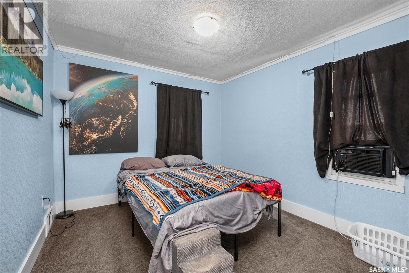 339 15th STREET W - 11