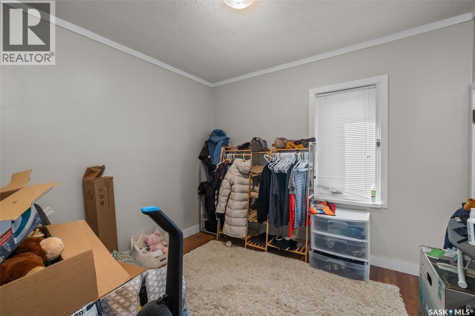 339 15th STREET W - 12