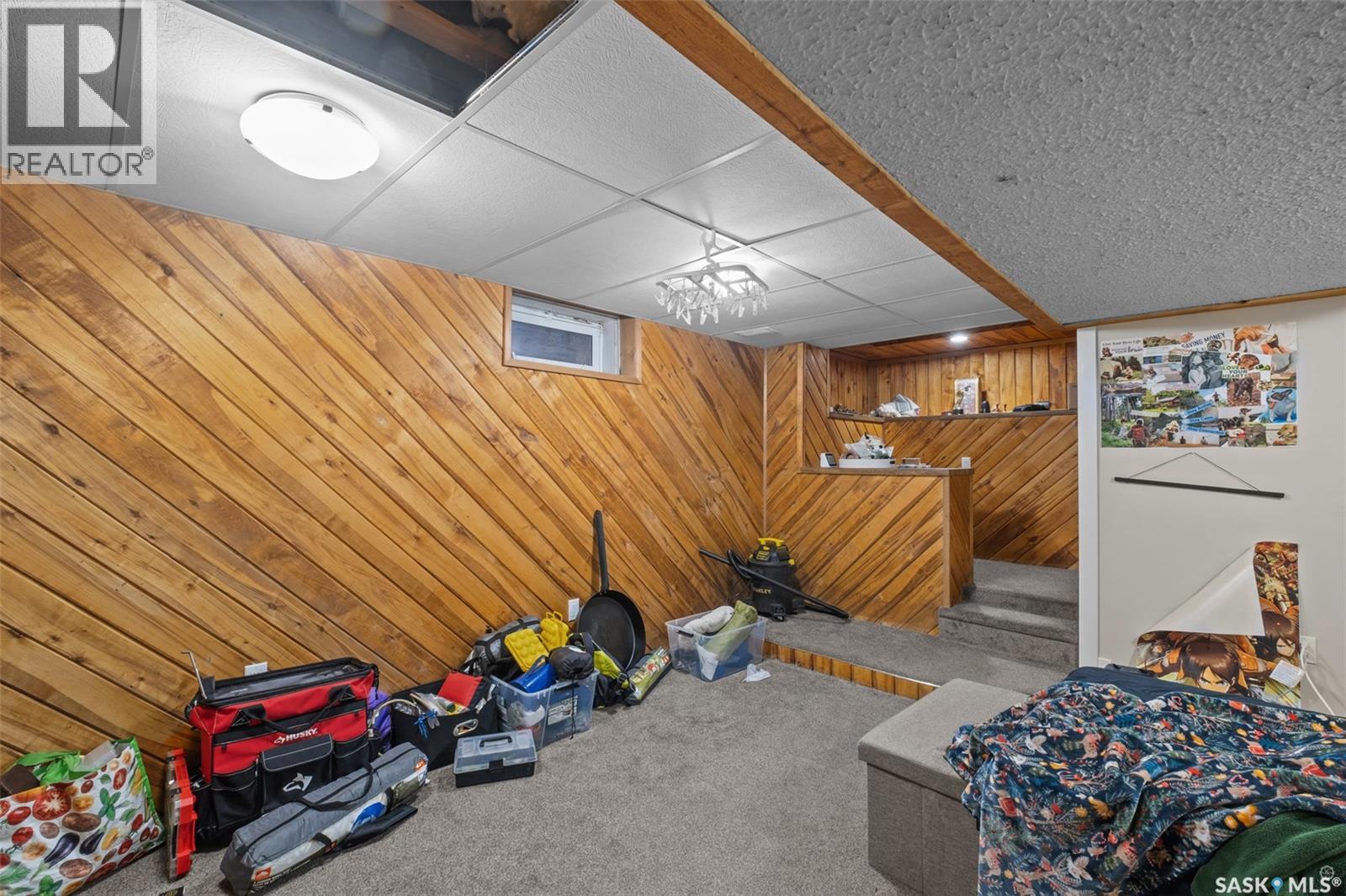 339 15th STREET W - 14