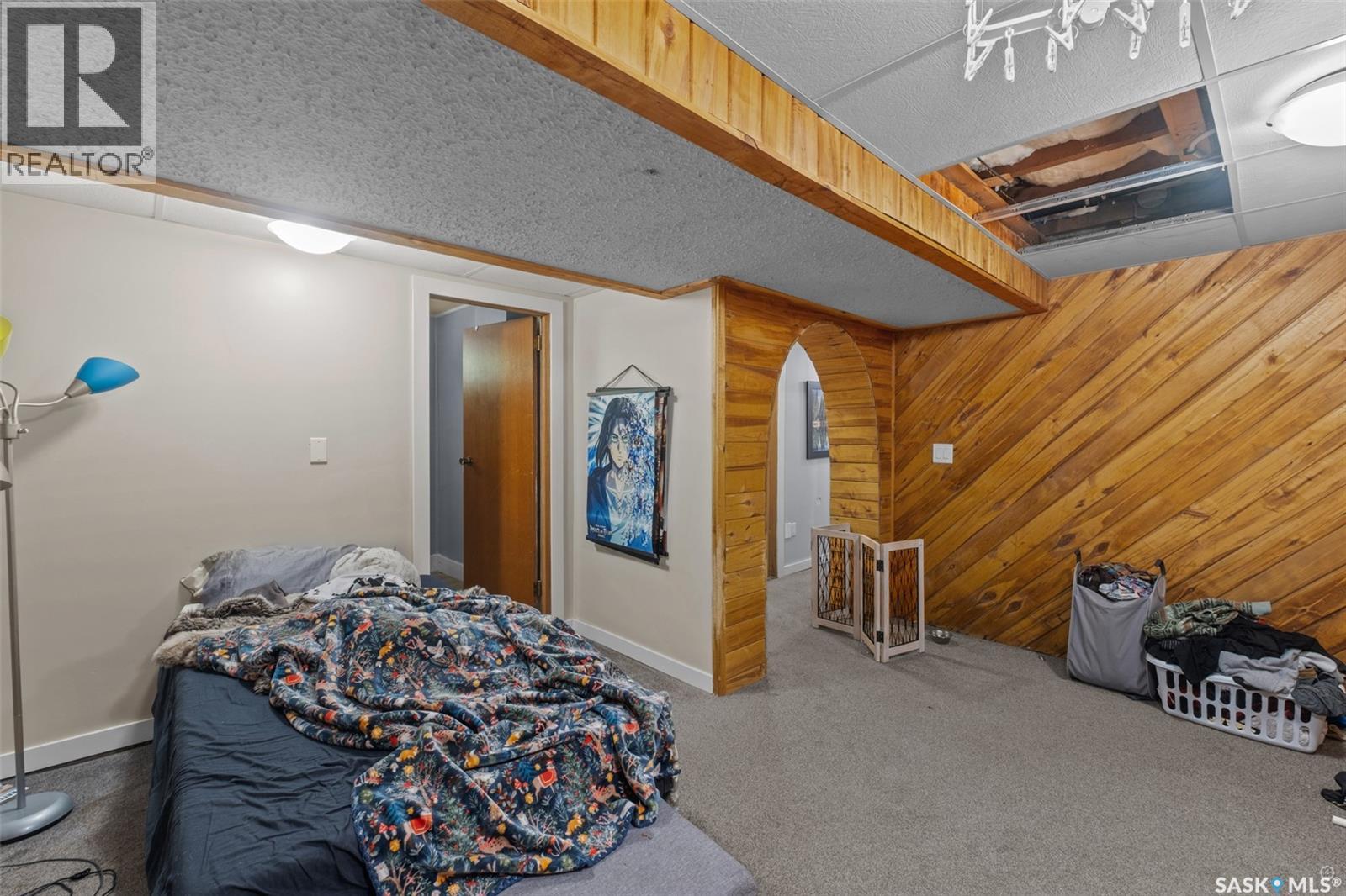 339 15th STREET W - 17