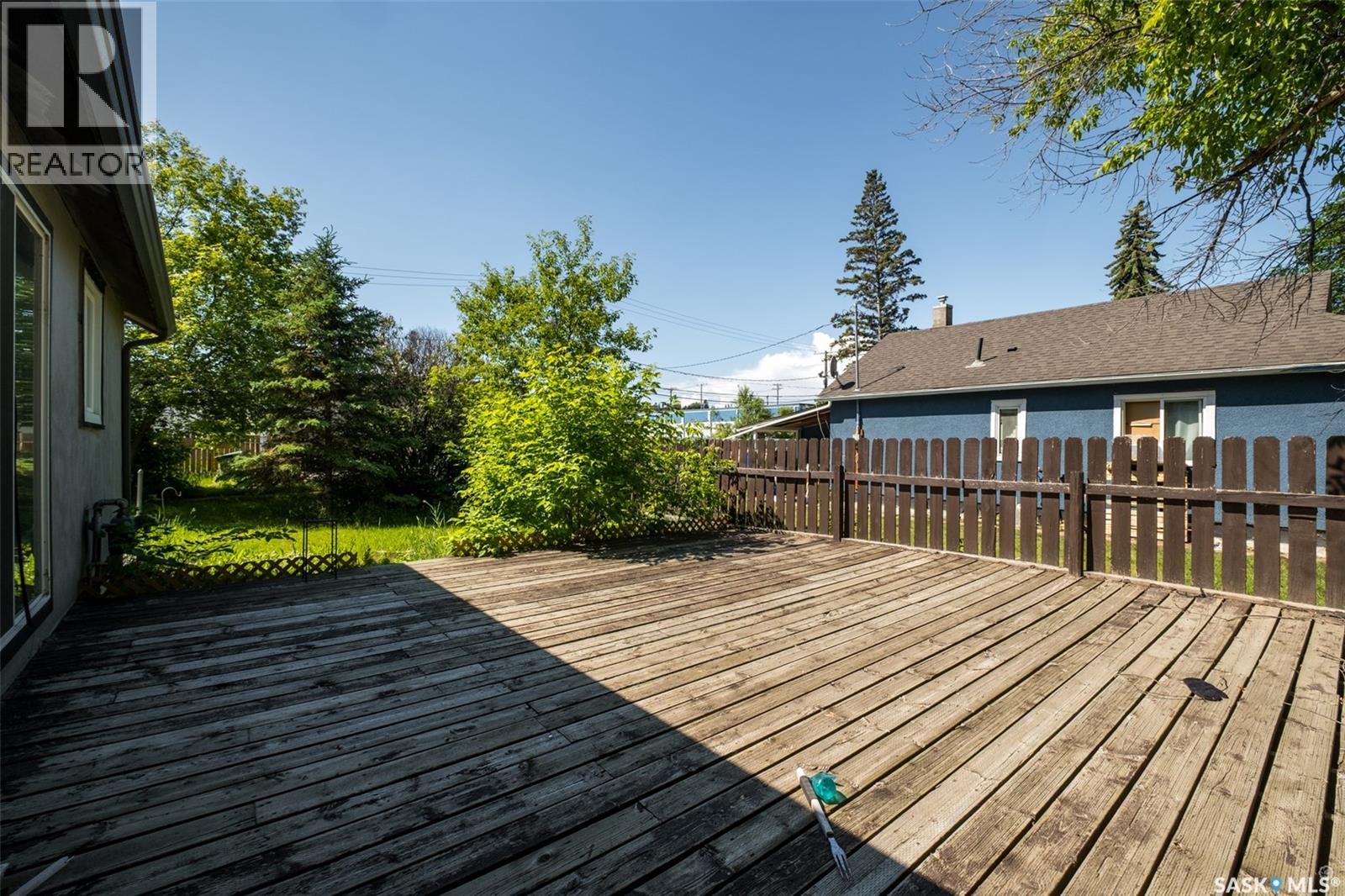 339 15th STREET W - 22