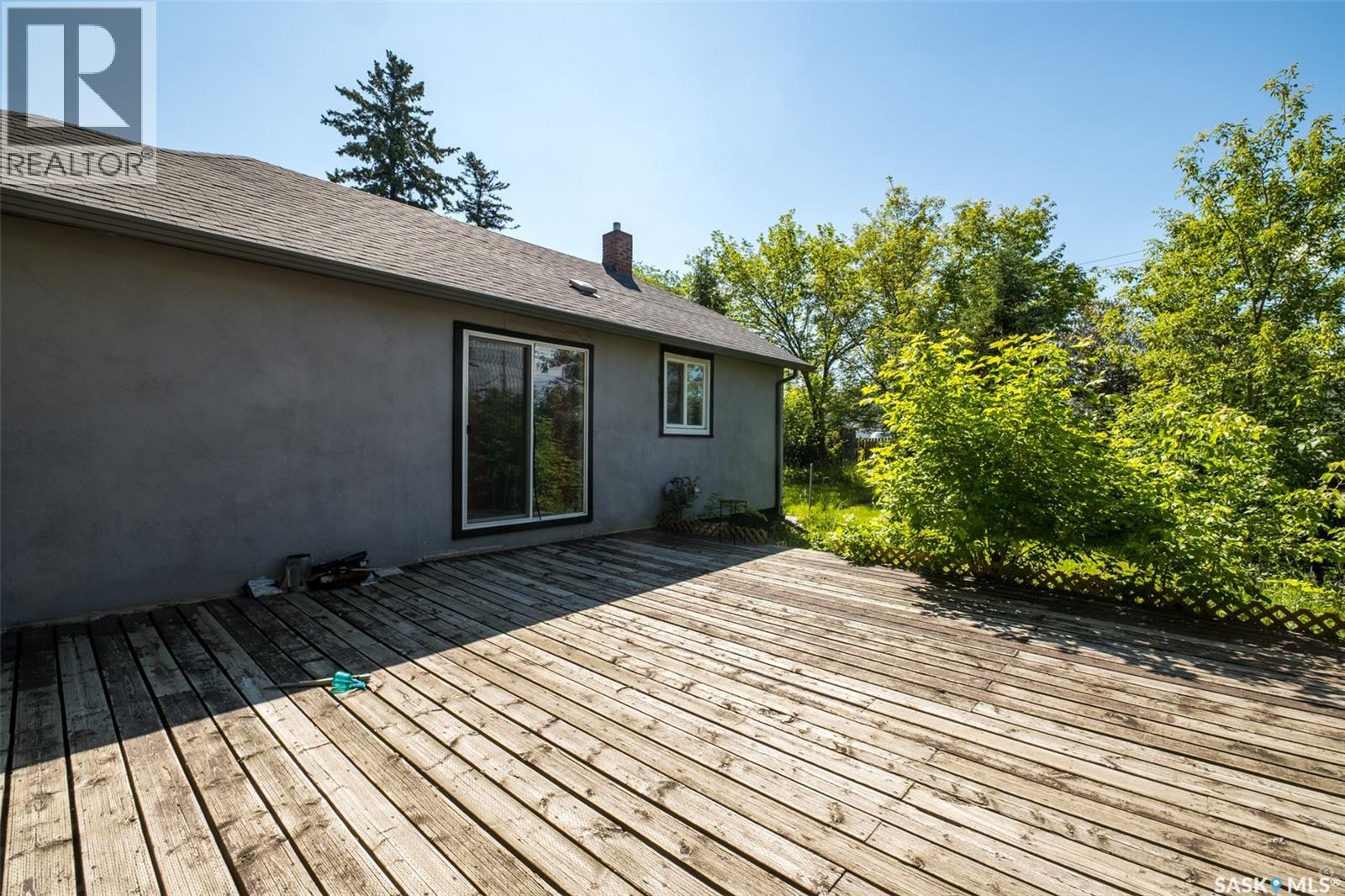 339 15th STREET W - 23