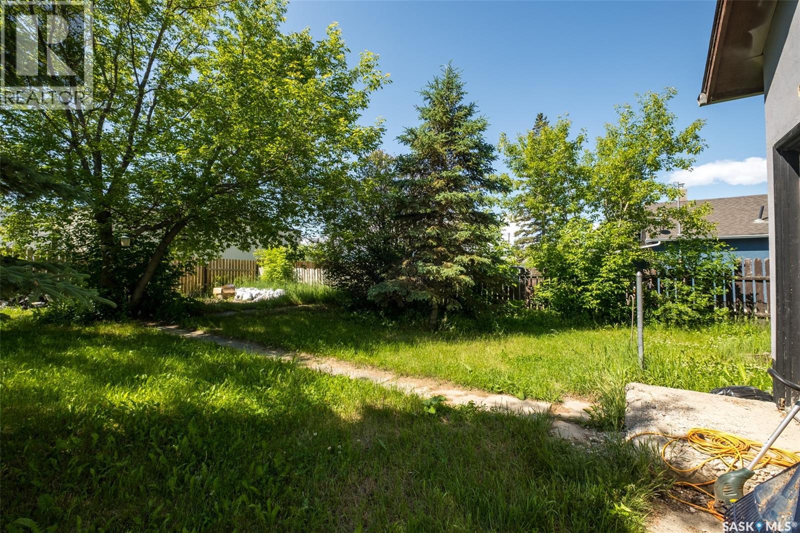 339 15th STREET W - 24