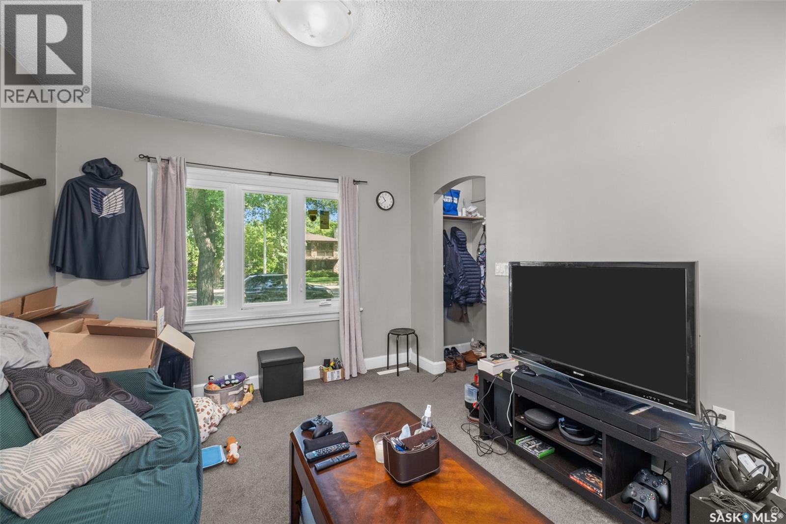 339 15th STREET W - 3