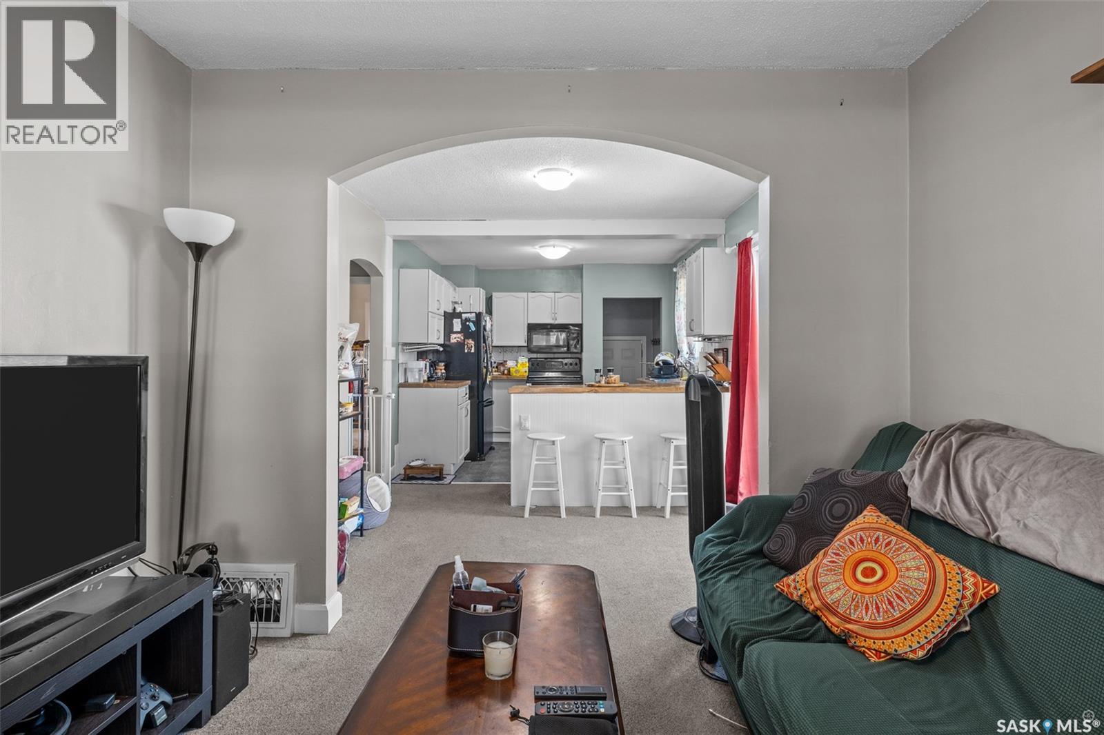 339 15th STREET W - 4