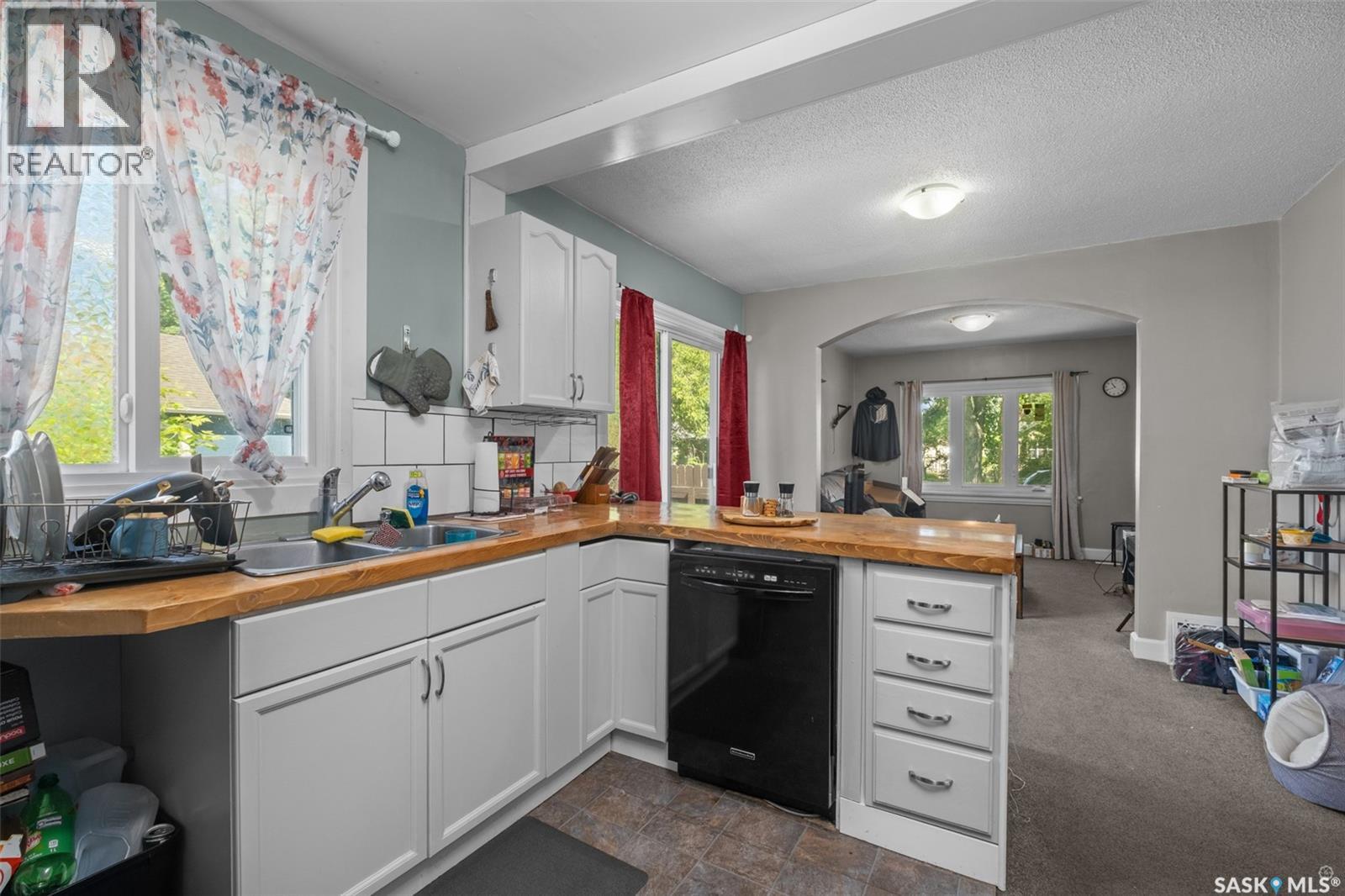 339 15th STREET W - 7