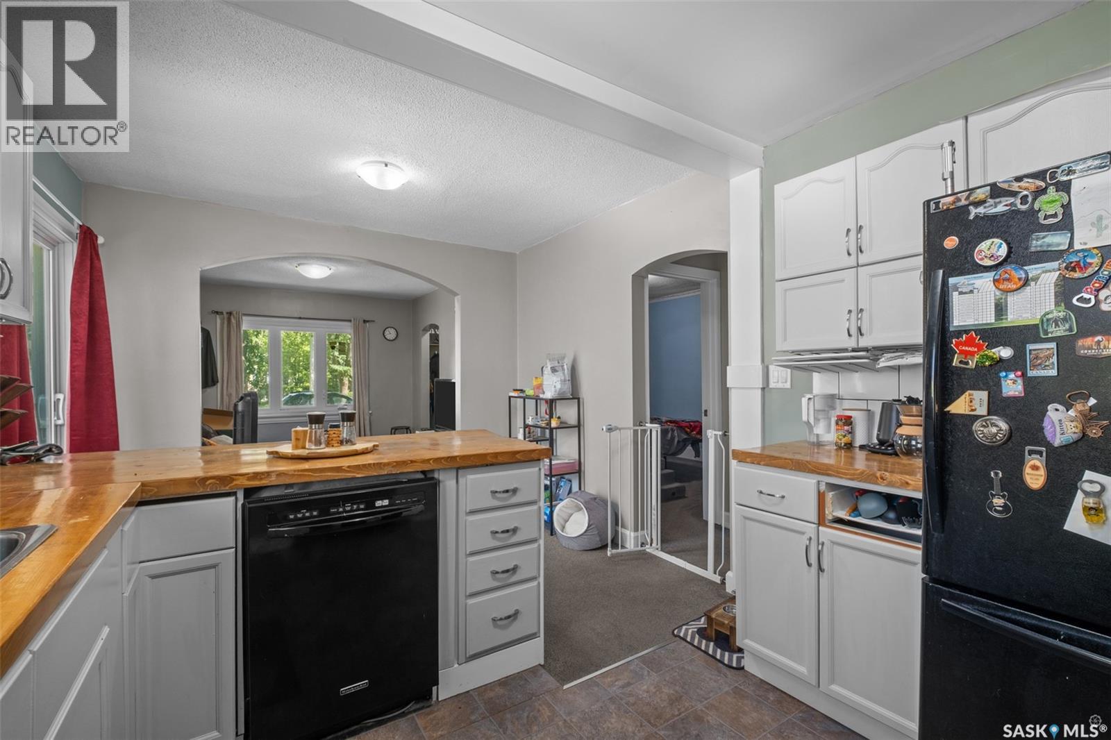 339 15th STREET W - 8