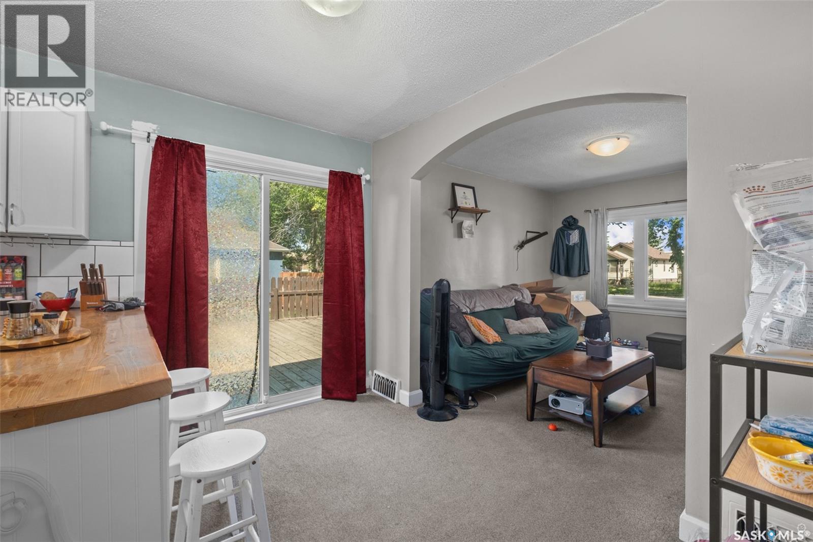 339 15th STREET W - 9