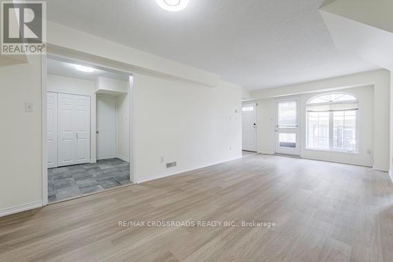 #204 52 SIDNEY BELSEY CRESCENT - 3