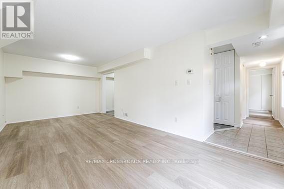 #204 52 SIDNEY BELSEY CRESCENT - 4