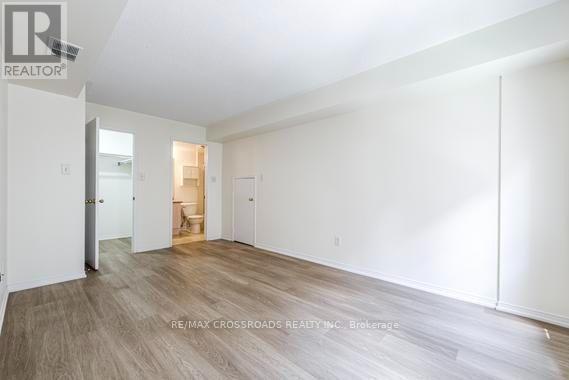 #204 52 SIDNEY BELSEY CRESCENT - 5