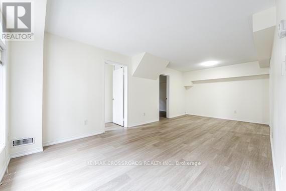 #204 52 SIDNEY BELSEY CRESCENT - 6