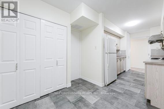 #204 52 SIDNEY BELSEY CRESCENT - 7