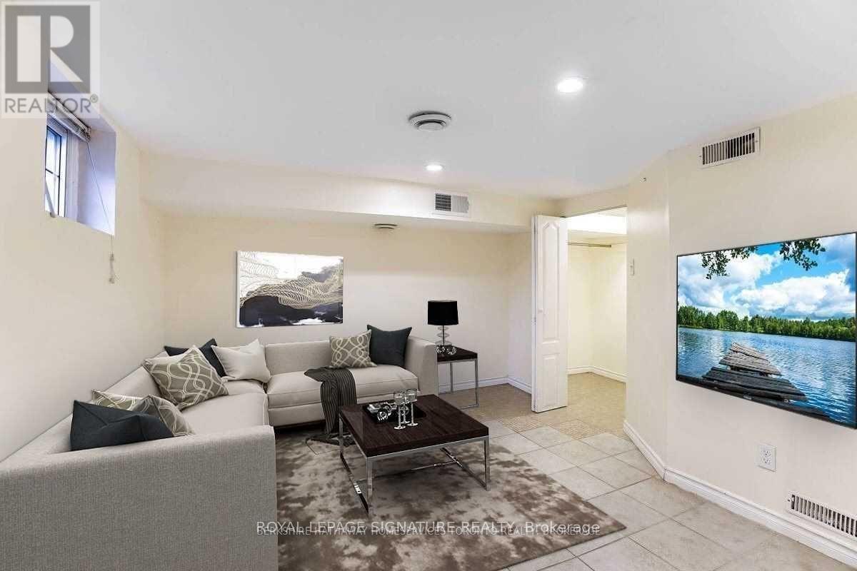 Photo of 57 Denison Road