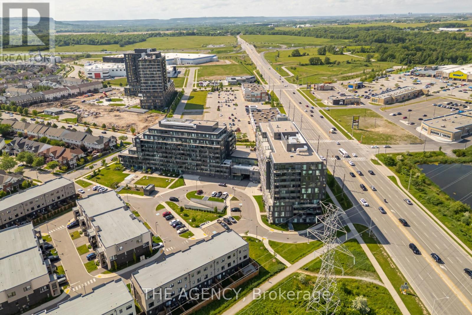 #B605 3200 DAKOTA COMMON - 26