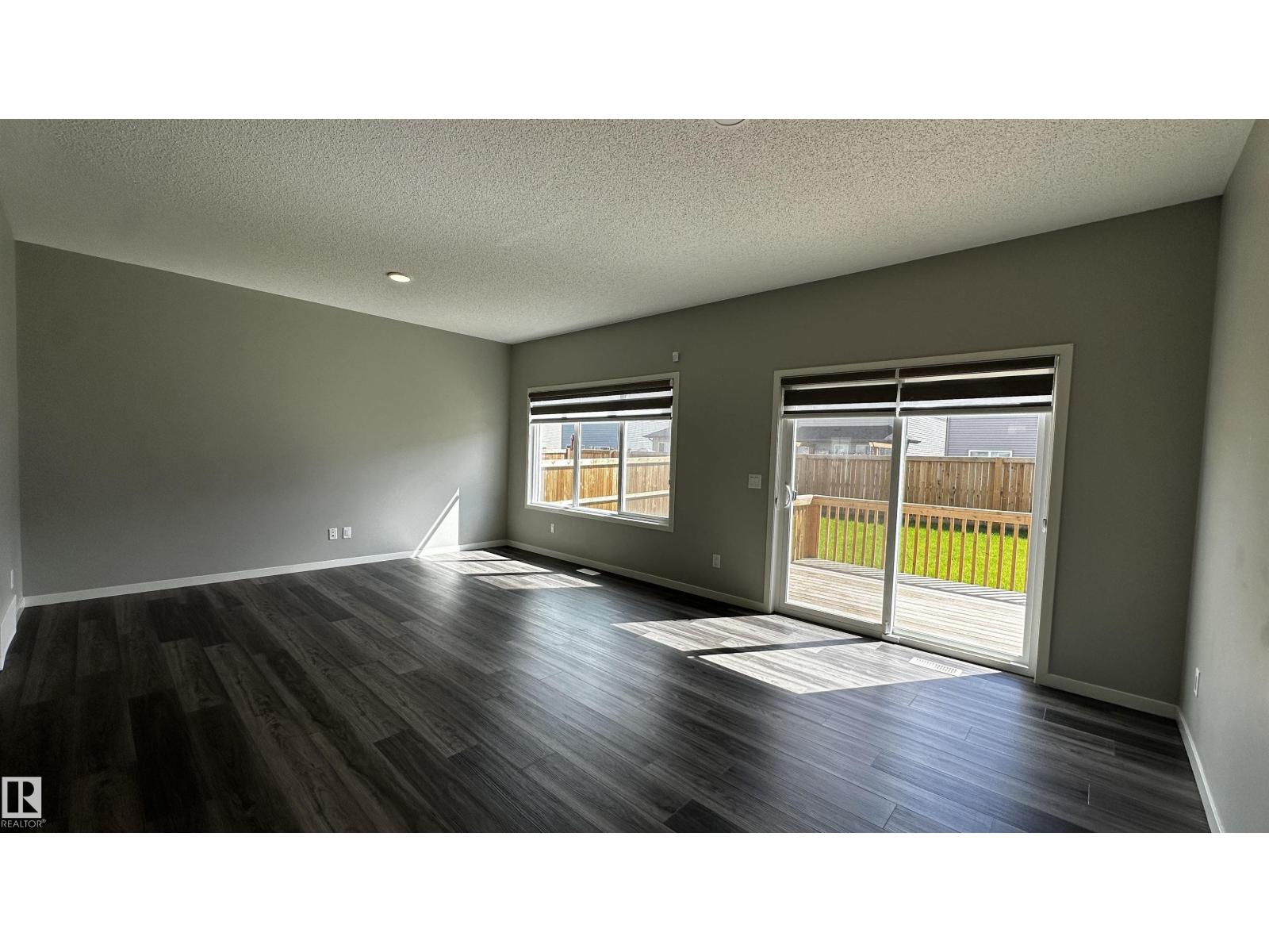 9871 226 ST NW, Secord, Edmonton photo 3