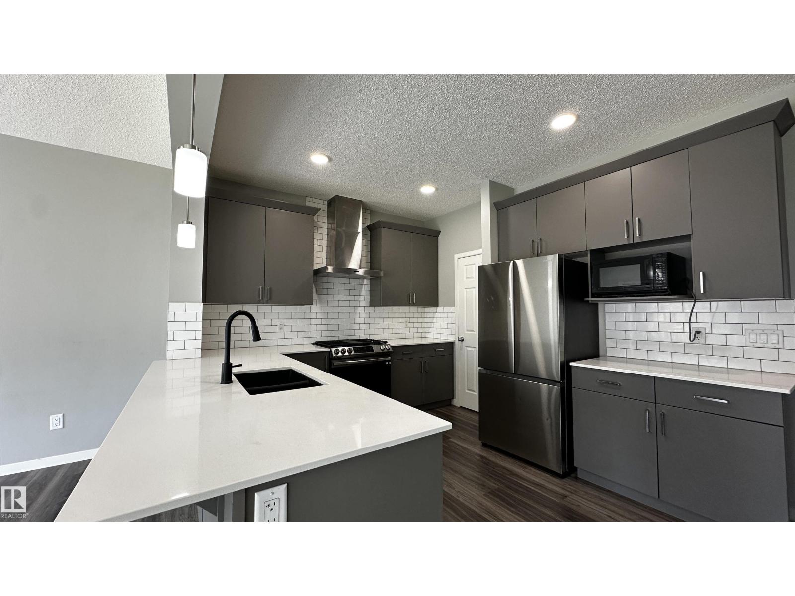 9871 226 ST NW, Secord, Edmonton photo 4