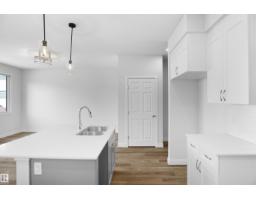17703 7 St Ne, Edmonton, AB T5Y4E7 Photo 14