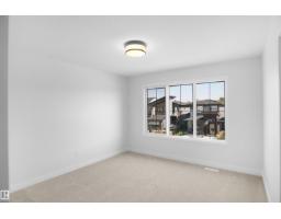 17703 7 St Ne, Edmonton, AB T5Y4E7 Photo 24