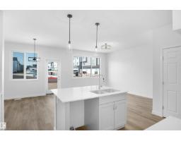 17703 7 St Ne, Edmonton, AB T5Y4E7 Photo 16