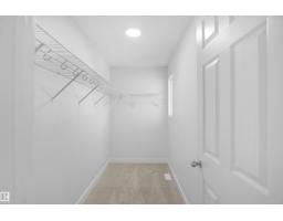17703 7 St Ne, Edmonton, AB T5Y4E7 Photo 23