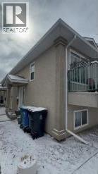 47 Highlands Place W - 22
