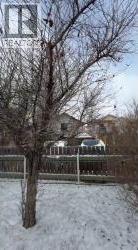 47 Highlands Place W - 23