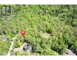 Lot #20 Crestview Drive, Greater Madawaska, ON K0J1H0 Photo 6
