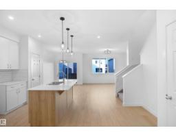 17715 7 St Ne, Edmonton, AB T5Y4E9 Photo 11