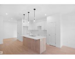 17715 7 St Ne, Edmonton, AB T5Y4E9 Photo 13