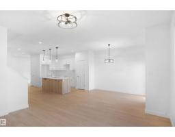 17715 7 St Ne, Edmonton, AB T5Y4E9 Photo 19