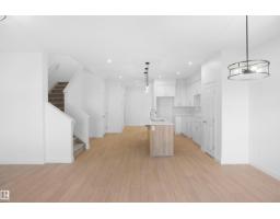 17715 7 St Ne, Edmonton, AB T5Y4E9 Photo 20