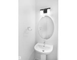 17715 7 St Ne, Edmonton, AB T5Y4E9 Photo 21