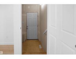 17715 7 St Ne, Edmonton, AB T5Y4E9 Photo 22