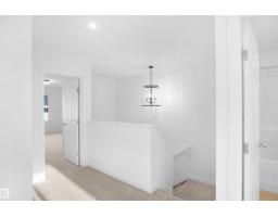 17715 7 St Ne, Edmonton, AB T5Y4E9 Photo 23