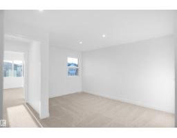 17715 7 St Ne, Edmonton, AB T5Y4E9 Photo 24