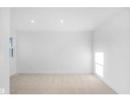 17715 7 St Ne, Edmonton, AB T5Y4E9 Photo 25