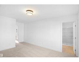 17715 7 St Ne, Edmonton, AB T5Y4E9 Photo 27
