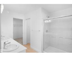 17715 7 St Ne, Edmonton, AB T5Y4E9 Photo 28
