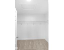 17715 7 St Ne, Edmonton, AB T5Y4E9 Photo 30