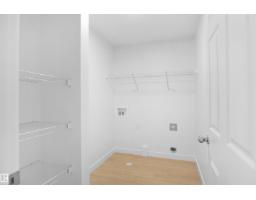 17715 7 St Ne, Edmonton, AB T5Y4E9 Photo 32