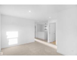 17715 7 St Ne, Edmonton, AB T5Y4E9 Photo 33