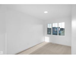 17715 7 St Ne, Edmonton, AB T5Y4E9 Photo 34