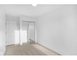 17715 7 St Ne, Edmonton, AB T5Y4E9 Photo 35