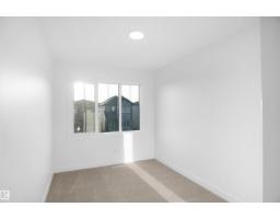 17715 7 St Ne, Edmonton, AB T5Y4E9 Photo 36